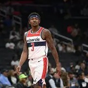 九游体育app-2024葡超积分榜