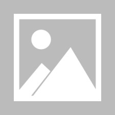 九游体育app-尤文图斯三比二逆转马德里竞技视频